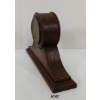 Image 2 : BUREN SWISS MADE MANTEL CLOCK