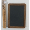Image 4 : LOT OF 3 - SLATE BOARDS W/ SLATE PENCILS