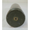 Image 5 : CDN L.A.V. 25MM BUSH MASTER CANNON RND