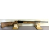 Image 3 : COOEY MODEL 840 IN .410 GA 