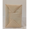 Image 2 : AMMO: QTY OF 7.5XSS SWISS - SEALED