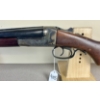 Image 2 : STEVENS MODEL 311A IN 20 GA 