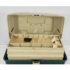 Image 2 : PLANO TACKLE BOX W/ CONTENTS