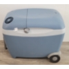 Image 2 : MOBICOOL TRAVEL COOLER MODEL W45 DC/AC