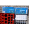 Image 2 : LOT OF 4 - SNAP & O-RING SETS