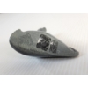 Image 8 : SEAL - SIGNED - STONE 