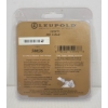 Image 2 : LEUPOLD STD BR A-BOLT