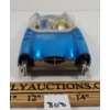 Image 5 : THE MATTEL XP-1960 DREAM FRICTION CAR