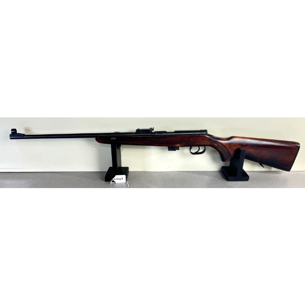 BAIKAL TOZ-17-01 IN .22 LR
