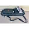 Image 8 : RUGER 10/22 TAKEDOWN IN .22 LR 