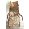 Image 2 : VICTORIAN INFANT STROLLER
