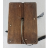 Image 6 : NORTHERN ELECTRIC CRANK PHONE