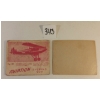 Image 3 : 1940'S AVIATION CHEWING GUM VR01-1 TRADING CARDS 60/210