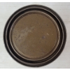 Image 5 : WHITE ROSE LINSEED OIL SOAP CAN