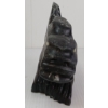 Image 5 : "SHAMAN" BY CHARLIE OKPIK - STONE