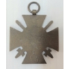 Image 2 : WWI GERMAN HONOR CROSS MEDAL