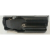 Image 3 : CROATIAN AK MAG - PAL REQ.