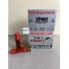 Image 1 : AMMO: 50X WINCHESTER 12 GA 3-1/2IN 1-3/8 OZ BB HEEL 