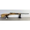 Image 3 : LAKEFIELD MKII IN .22 LR