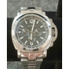 Image 1 : LA SWISS MEN'S WRIST WATCH