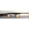 Image 2 : BROWNING BPS FIELD MODEL DUCKS UNLIMITED EDITION IN 10GA