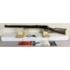 Image 1 : WINCHESTER MODEL 1894 SPORTER IN .30-30 WIN 
