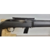 Image 3 : SAVAGE MODEL 64 TR-SR IN .22 LR