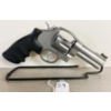 Image 2 : SMITH & WESSON MODEL 625-3 IN .45 ACP (?) - PARTS GUN, PROHIB