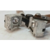 Image 2 : LEE 90461 BULLET MOULD
