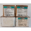 Image 2 : LOT OF 4 - TERMINAL CONNECTORS
