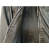 Image 4 : WOMEN'S CRICKET LONDON ENGLAND LEATHER JACKET