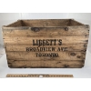 Image 3 : LIGGETT'S TORONTO CRATE