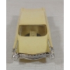 Image 5 : JO-HAN MODELS GENERAL MOTORS FLEETWOOD DEALERSHIP MODEL PROMO CAR