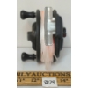 Image 4 : MITCHELL 782 GRAPHITE FISHING REEL
