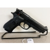 Image 2 : BERETTA MODEL 92 A1 IN 9X19MM - RESTRICTED 