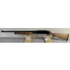 Image 1 : MOSSBERG MODEL 500A IN 12GA