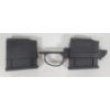 Image 2 : REMINGTON 700 MAG CONVERSION KIT