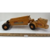Image 3 : MARX PRESSED STEEL LUMAR CONTRACTORS EARTH HAULER