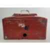 Image 11 : NORTHERN ELECTRIC GAME WELL FIRE ALARM BOX