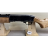 Image 2 : WINCHESTER MODEL 1200 IN 12GA