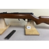 Image 2 : SQUIRES BINGHAM MODEL 20P IN .22LR 