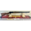 Image 10 : WINCHESTER MODEL 94 IN .30-30 WIN 