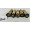Image 2 : AMMO: 5X .577 SNIDER