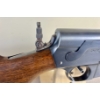 Image 7 : REMINGTON MODEL 81 WOODSMASTER IN .300 SAVAGE 