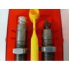 Image 3 : LEE .350 REM MAGNU DIE SET