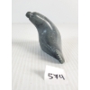 Image 4 : SEAL - SIGNED - STONE 