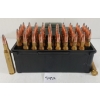 Image 1 : AMMO: 50X MIXED .270 WIN - 130GR - RELOADS
