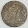 Image 2 : 1924 FRENCH ALLIANCE MEDAL