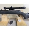 Image 2 : NORINCO JW-15A IN .22 LR 