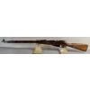 Image 1 : PASHA MOSIN NAGANT IN 7.62 X 546